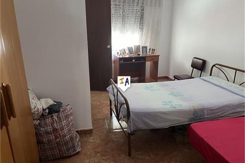 Byhus i Luque, Cordoba, Luque - € 42.000 | Ref: TH5725 - foto 11