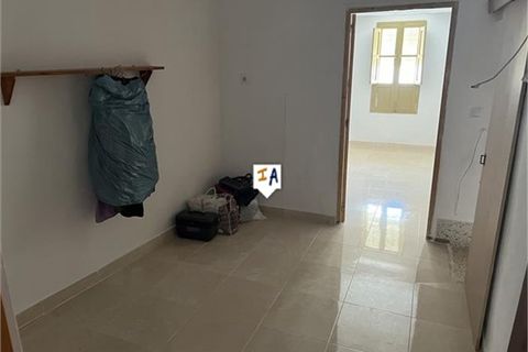 Byhus i Luque, Cordoba, Luque - € 42.000 | Ref: TH5725 - foto 12