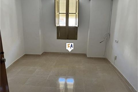 Byhus i Luque, Cordoba, Luque - € 42.000 | Ref: TH5725 - foto 13