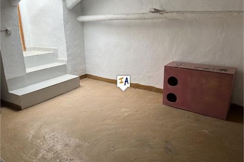 Byhus i Luque, Cordoba, Luque - € 42.000 | Ref: TH5725 - foto 14