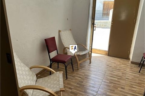 Byhus i Luque, Cordoba, Luque - € 42.000 | Ref: TH5725 - foto 15