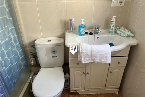 Byhus i Luque, Cordoba, Luque - € 42.000 | Ref: TH5725 - foto 16