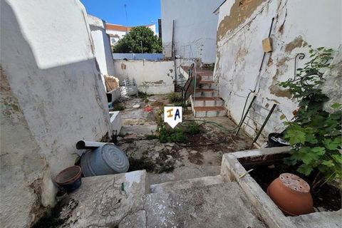 Byhus i Pruna, Sevilla, Pruna - € 50.000 | Ref: TH5980 - foto 3