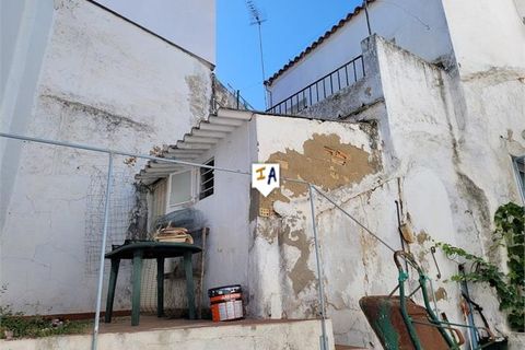 Byhus i Pruna, Sevilla, Pruna - € 50.000 | Ref: TH5980 - foto 5