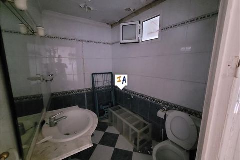 Byhus i Pruna, Sevilla, Pruna - € 50.000 | Ref: TH5980 - foto 11