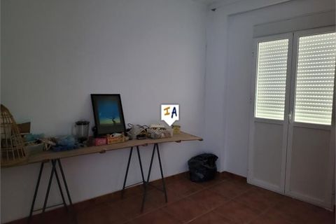 Byhus i Pruna, Sevilla, Pruna - € 50.000 | Ref: TH5980 - foto 13