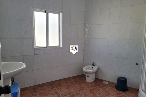 Byhus i Pruna, Sevilla, Pruna - € 50.000 | Ref: TH5980 - foto 14