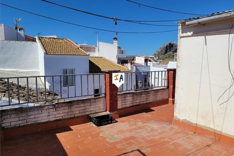 Byhus i Pruna, Sevilla, Pruna - € 50.000 | Ref: TH5980 - foto 15