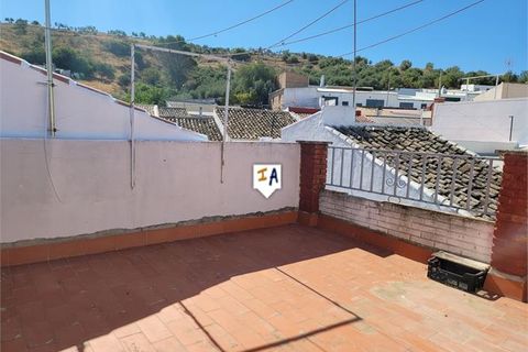 Byhus i Pruna, Sevilla, Pruna - € 50.000 | Ref: TH5980 - foto 16