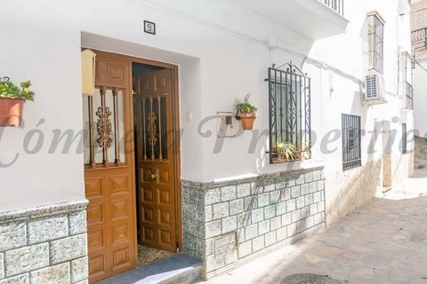 Byhus i Archez, Malaga, Archez - € 107.000 | Ref: TH1012 - foto 2