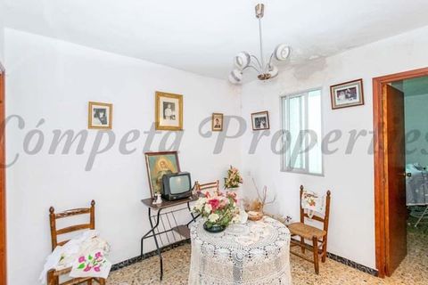 Byhus i Archez, Malaga, Archez - € 107.000 | Ref: TH1012 - foto 4