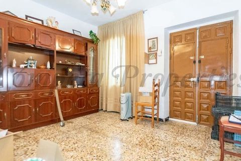 Byhus i Archez, Malaga, Archez - € 107.000 | Ref: TH1012 - foto 6