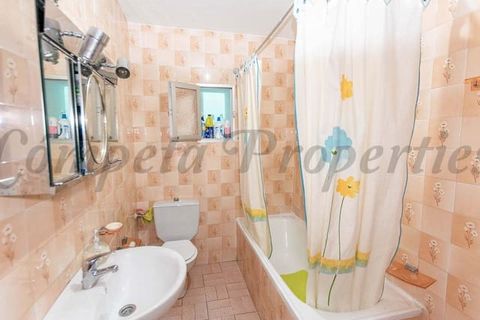 Byhus i Archez, Malaga, Archez - € 107.000 | Ref: TH1012 - foto 8