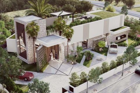 Helårsgrund i Vilamoura, Faro, Vilamoura - € 1.250.000 | Ref: VAP102854 - foto 2