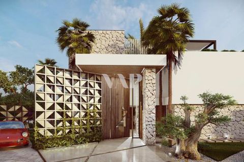Helårsgrund i Vilamoura, Faro, Vilamoura - € 1.250.000 | Ref: VAP102854 - foto 4