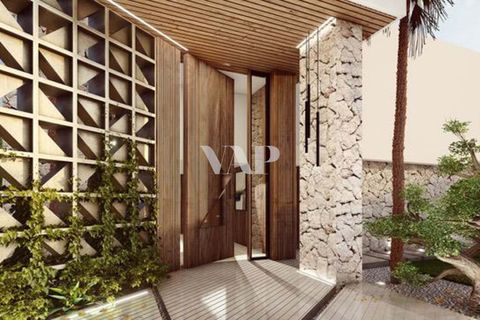 Helårsgrund i Vilamoura, Faro, Vilamoura - € 1.250.000 | Ref: VAP102854 - foto 6