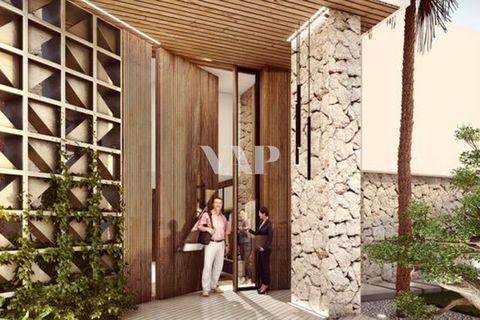 Helårsgrund i Vilamoura, Faro, Vilamoura - € 1.250.000 | Ref: VAP102854 - foto 7