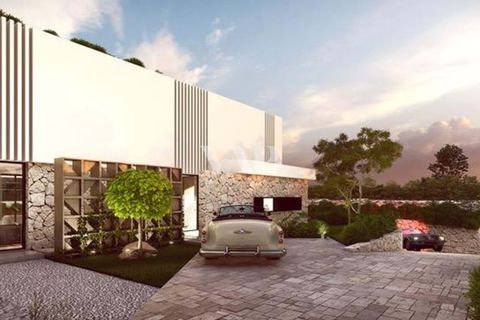 Helårsgrund i Vilamoura, Faro, Vilamoura - € 1.250.000 | Ref: VAP102854 - foto 5