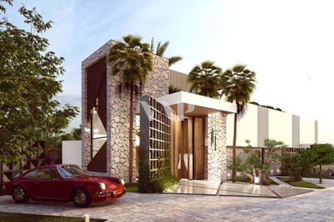 Helårsgrund i Vilamoura, Faro, Vilamoura - € 1.250.000 | Ref: VAP102854 - foto 1