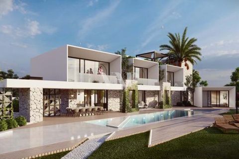 Helårsgrund i Vilamoura, Faro, Vilamoura - € 1.250.000 | Ref: VAP102854 - foto 3