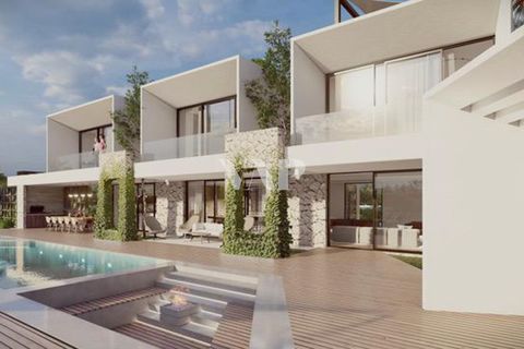 Helårsgrund i Vilamoura, Faro, Vilamoura - € 1.250.000 | Ref: VAP102854 - foto 8