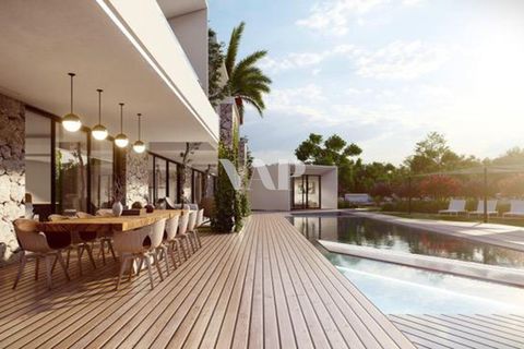 Helårsgrund i Vilamoura, Faro, Vilamoura - € 1.250.000 | Ref: VAP102854 - foto 9