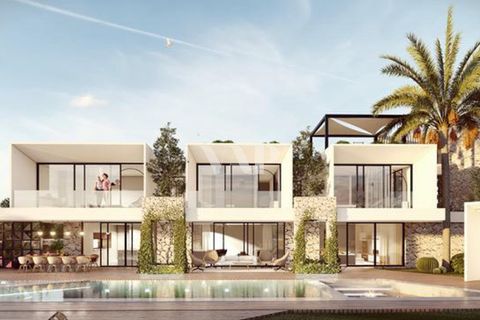 Helårsgrund i Vilamoura, Faro, Vilamoura - € 1.250.000 | Ref: VAP102854 - foto 10