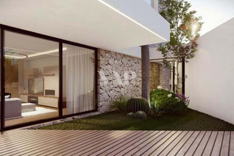 Helårsgrund i Vilamoura, Faro, Vilamoura - € 1.250.000 | Ref: VAP102854 - foto 12