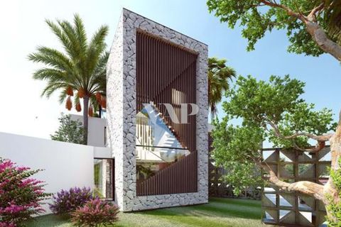 Helårsgrund i Vilamoura, Faro, Vilamoura - € 1.250.000 | Ref: VAP102854 - foto 13