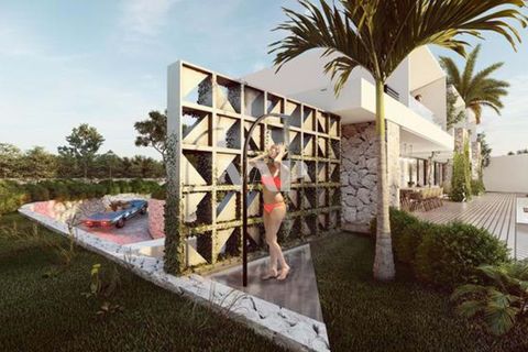 Helårsgrund i Vilamoura, Faro, Vilamoura - € 1.250.000 | Ref: VAP102854 - foto 14