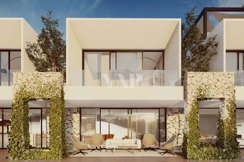 Helårsgrund i Vilamoura, Faro, Vilamoura - € 1.250.000 | Ref: VAP102854 - foto 16