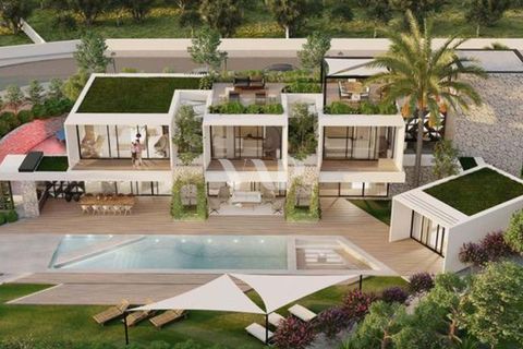 Helårsgrund i Vilamoura, Faro, Vilamoura - € 1.250.000 | Ref: VAP102854 - foto 17