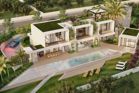 Helårsgrund i Vilamoura, Faro, Vilamoura - € 1.250.000 | Ref: VAP102854 - foto 18