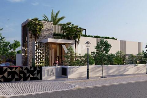 Helårsgrund i Vilamoura, Faro, Vilamoura - € 1.250.000 | Ref: VAP102854 - foto 19