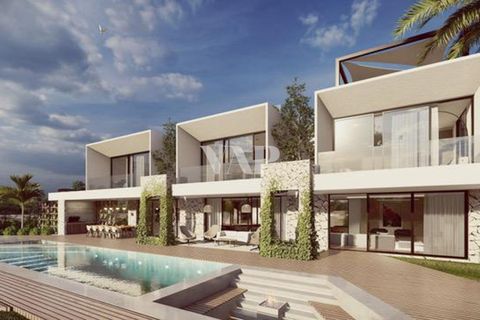Helårsgrund i Vilamoura, Faro, Vilamoura - € 1.250.000 | Ref: VAP102854 - foto 20