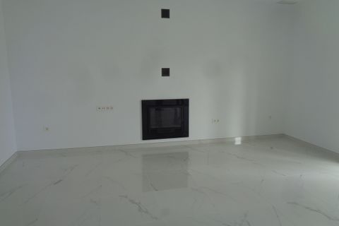 Villa a Pinoso, Alicante, Pinoso - € 423.000 | Ref: CF3043 - foto 9