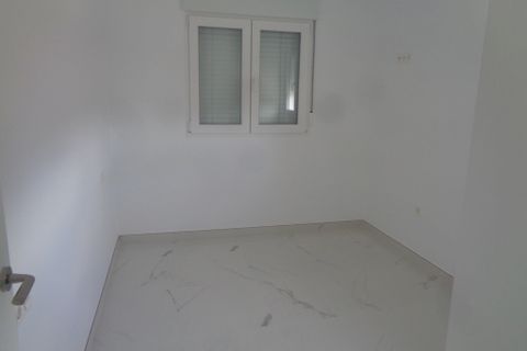 Villa a Pinoso, Alicante, Pinoso - € 423.000 | Ref: CF3043 - foto 16
