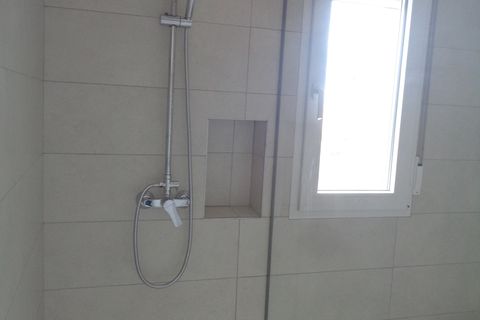 Villa a Pinoso, Alicante, Pinoso - € 423.000 | Ref: CF3043 - foto 17