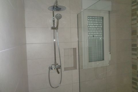 Villa a Pinoso, Alicante, Pinoso - € 423.000 | Ref: CF3043 - foto 18