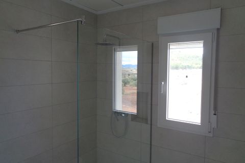 Villa a Pinoso, Alicante, Pinoso - € 423.000 | Ref: CF3043 - foto 19