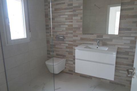 Villa a Pinoso, Alicante, Pinoso - € 423.000 | Ref: CF3043 - foto 21