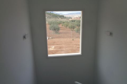 Villa a Pinoso, Alicante, Pinoso - € 423.000 | Ref: CF3043 - foto 27