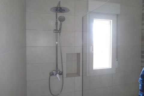 Villa a Pinoso, Alicante, Pinoso - € 423.000 | Ref: CF3043 - foto 29
