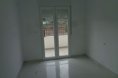Villa a Pinoso, Alicante, Pinoso - € 423.000 | Ref: CF3043 - foto 30