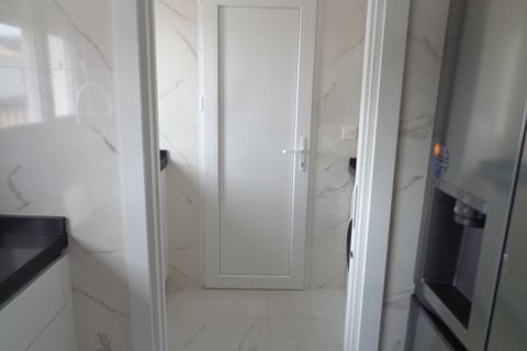 Villa a Pinoso, Alicante, Pinoso - € 423.000 | Ref: CF3043 - foto 34