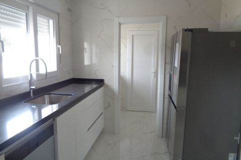 Villa a Pinoso, Alicante, Pinoso - € 423.000 | Ref: CF3043 - foto 36