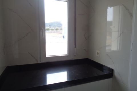 Villa a Pinoso, Alicante, Pinoso - € 423.000 | Ref: CF3043 - foto 39