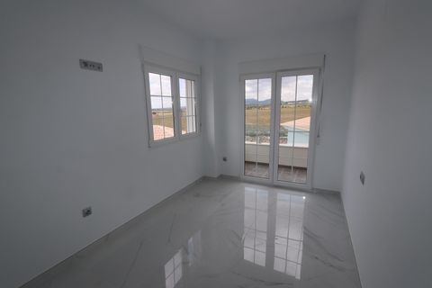 Villa a Pinoso, Alicante, Pinoso - € 423.000 | Ref: CF3043 - foto 40
