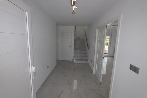 Villa a Pinoso, Alicante, Pinoso - € 423.000 | Ref: CF3043 - foto 44