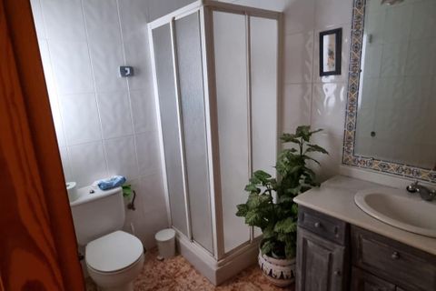 Byhus i Pinoso, Alicante, Pinoso - € 168.000 | Ref: CF3033 - foto 6